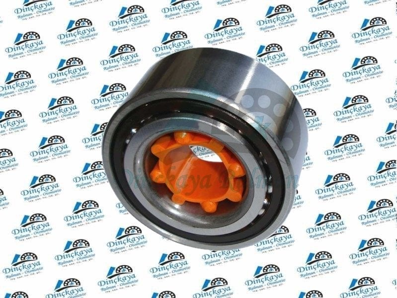 NSK 38 BWD 12 CA133 90363-38006 ÖN TEKER RULMANI TOYOTA COROLLA 88/HONDA CIVIC