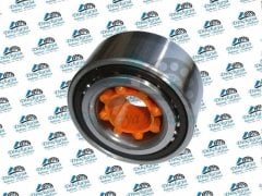 NSK 38 BWD 12 CA133 90363-38006 ÖN TEKER RULMANI TOYOTA COROLLA 88/HONDA CIVIC