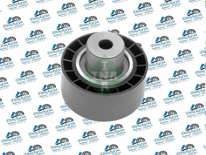 INA 532023210 LHP100520 GERGİ RULMANI ROVER 45/75 (F 143045)