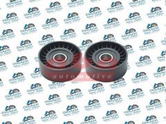 ABA 25147028 6112000270 GERGİ RULMANI MERCEDES C-CLK-E-SPRINTER