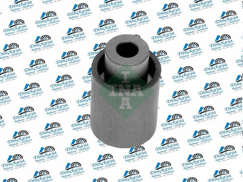 INA 532023610 077109244C GERGİ RULMANI AUDI A6/A8 (F 234846)