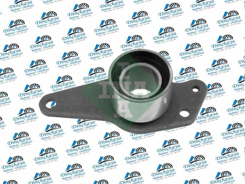 INA 532023710 7700116049 GERGİ RULMANI OPEL/RENAULT