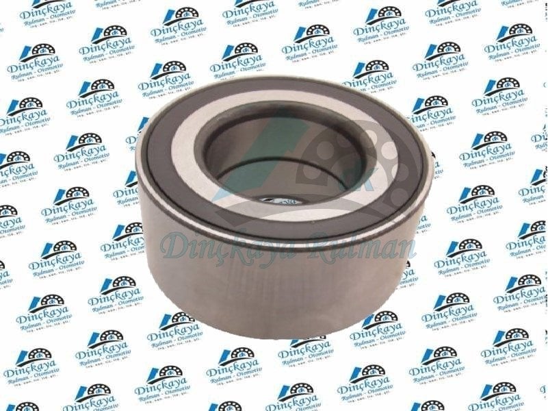 NSK 38 BWD 26 CA 61 44300-SAA-003 ÖN TEKER RULMANI HONDA JAZZ/CRV ABS Lİ