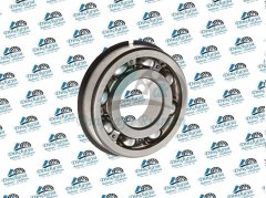 NSK 6006 DUNR  NSK RULMAN