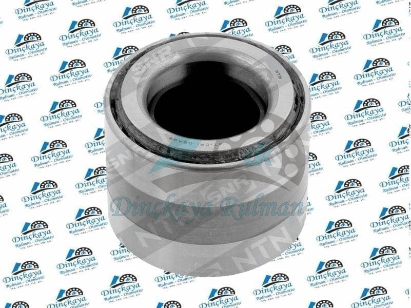 SNR FC 35091 28016-FC001 ARKA TEKER RULMANI SUBARU LEGACY 4*4 (4TCRI08A05)