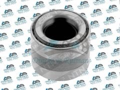 SNR FC 35091 28016-FC001 ARKA TEKER RULMANI SUBARU LEGACY 4*4 (4TCRI08A05)