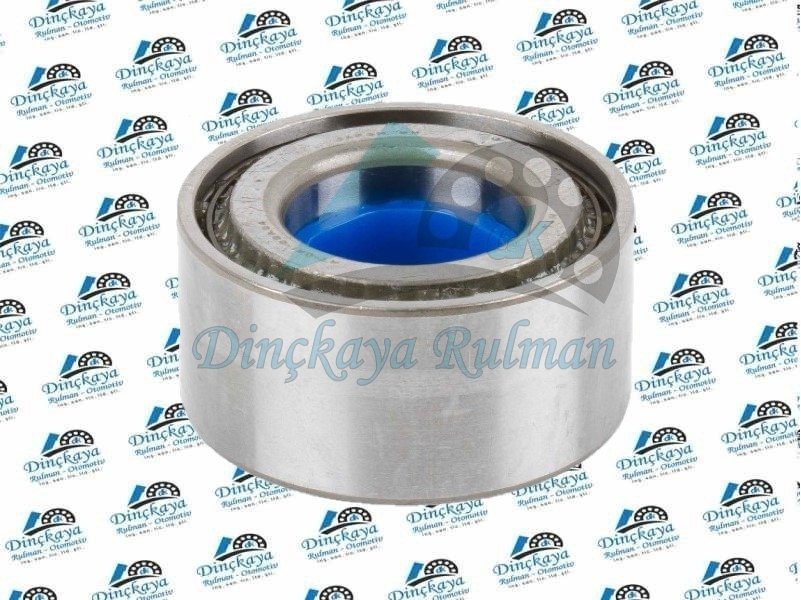 SNR FC 35251  ARKA TEKER RULMANI ISUZU D-MAX ÇİFT KABİN/NISSAN(4