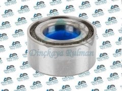 SNR FC 35251  ARKA TEKER RULMANI ISUZU D-MAX ÇİFT KABİN/NISSAN(4