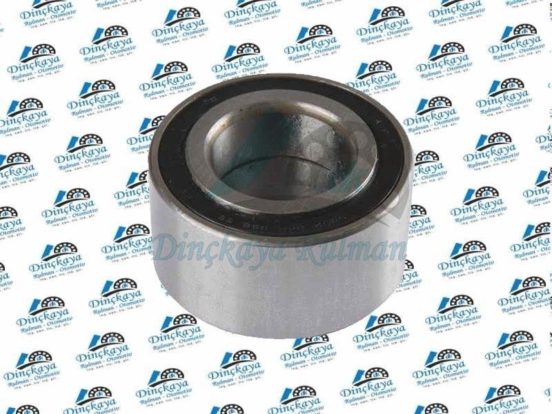 NSK 40 BWD 05 JCA70 44300-SE0-003 ÖN TEKER RULMANI MAZDA/HONDA ACCORD/ROVER 200