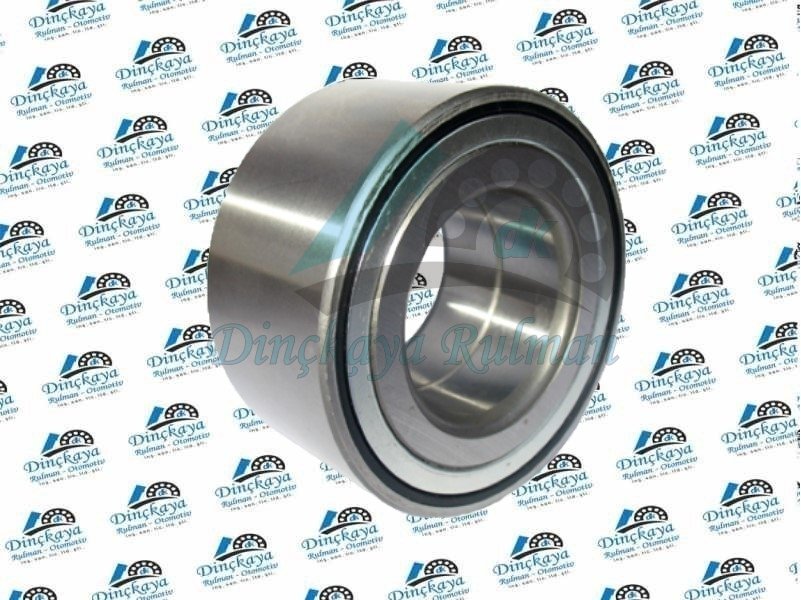 SNR GB 35307 90043-63361 ÖN TEKER RULMANI DAIHATSU YRV (AU 0704-2LL)