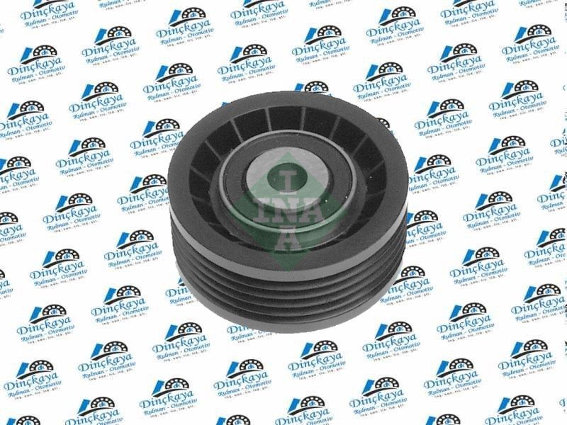 INA 532024410 7700300378 GERGİ RULMANI RENAULT/OPEL (F 122855)