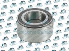 SNR XGB 35302 43440-54G02 ÖN TEKER RULMANI AGILA/SWIFT 08>ABSLİ(AU 0835-7LXL
