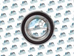 NSK 40 BWD 17 DCA11 90363-W0005 ÖN TEKER RULMANI TOYOTA YARIS ABS Lİ 05>