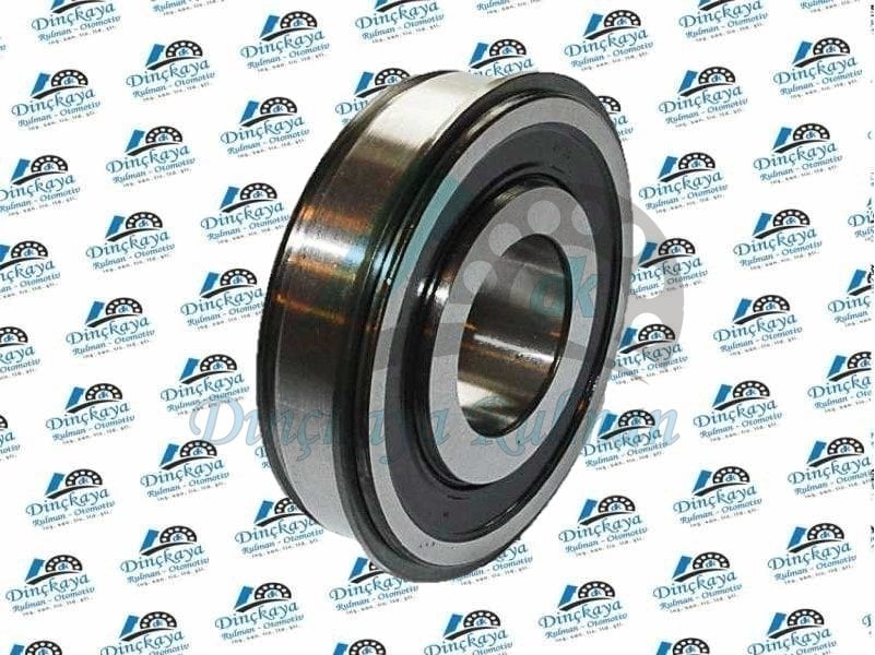 SKF BB1 3251 C 02E311235C ŞANZIMAN RULMANI VW PASSAT 2006>