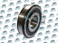SKF BB1 3251 C 02E311235C ŞANZIMAN RULMANI VW PASSAT 2006>