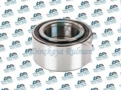 SNR GB 35330 44300-S04-A02 ÖN TEKER RULMANI HONDA CIVIC VTEC (AU 0907)