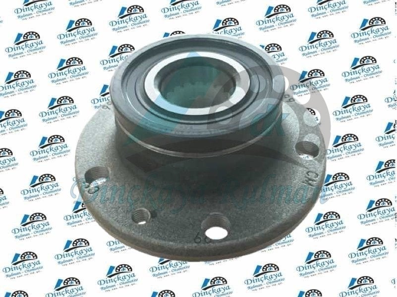 VOE BAF 0061 51754196 (VHB 3597) ARKA PORYA RULMANI FIAT AEGEA (5 BIJON)