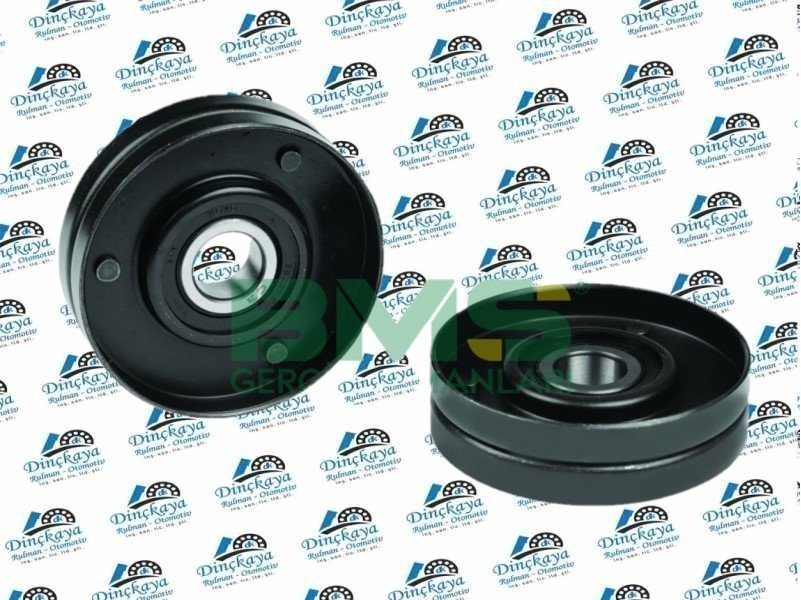 BMS 005 058903133D GERGİ RULMANI VW PASSAT (503133)