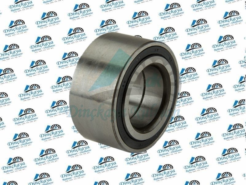 NSK 43 BWD 08 CA103 44300-S04-A02 ÖN TEKER RULMANI HONDA CIVIC (43 BWD 14)