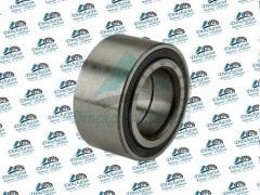 NSK 43 BWD 08 CA103 44300-S04-A02 ÖN TEKER RULMANI HONDA CIVIC (43 BWD 14)