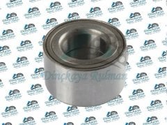 SNR GB 35253 43210-AG000 ARKA TEKER RULMANI NISSAN X-TRAIL/PRIMERA 07>(AU09