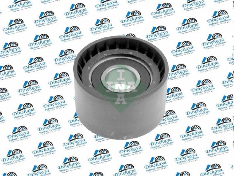 INA 532030810 7700108626 GERGİ RULMANI RENAULT CLIO/ESPACE (F 123781)