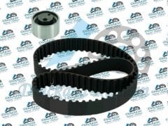 ALLES KIT 196218 12761-72F00 TRİGER KİTİ SUZUKI MACAR SWIFT 1.3 8V