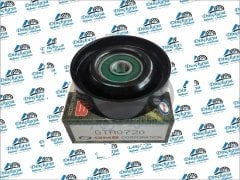 GMB GT A0720 97834-22100 GERGİ RULMANI HYUNDAI ACCENT 1.6 (25327820)