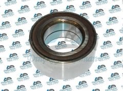 SNR XGB 43160 S01 44300-TA0-A51 ÖN TEKER RULMANI HONDA ACCORD 08>ABS Lİ(AU1022-2)