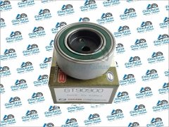 GMB GT 90900 13070-D4200 GERGİ RULMANI NISSAN BLUEBIRD SUNNY 1.8 16V