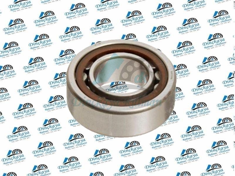 NSK NJ 2205 ET 878T7121AA ŞANZUMAN GRUP RULMANI FORD TRANSİT FİBER