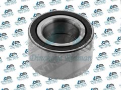 SNR GB 35275 44300-SB2-964 ÖN TEKER RULMANI HONDA CIVIC/INTEGRA(DE 0871)