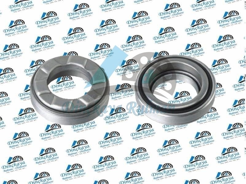 NSK 48 TKA 3214 94101243 DEBRİYAJ RULMANI ISUZU TFR