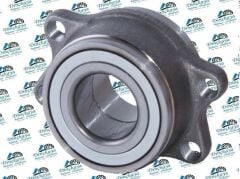 SNR R 181.20 28474-AE000 ARKA PORYA SUBARU IMPREZA,HATCBACK 2.5 (HGB 35313)