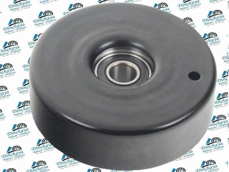 ALT 01024 A1112000070 GERGİ RULMANI MERCEDES W210,W124,CLK,CLS