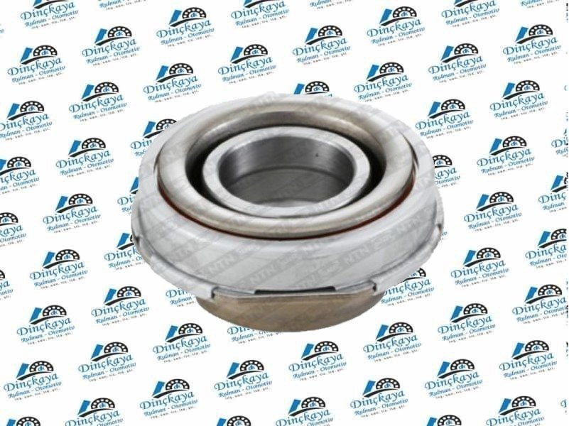 SNR BAC 373.03 MD719469 DEBRİYAJ RULMANI MITSUBISHI L200 YM.(FCR55-17-11)