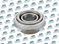 SNR BAC 373.03 MD719469 DEBRİYAJ RULMANI MITSUBISHI L200 YM.(FCR55-17-11)