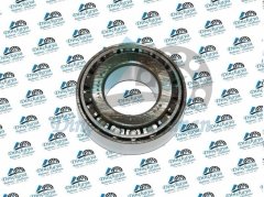 SNR EC 35092 0029807002 ÖN TEKER RULMANI DIŞ MERCEDES W211 2004>