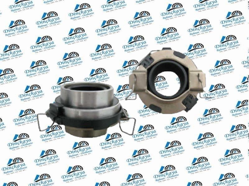 NSK 54 TKZ 3501 AR 8973334880 DEBRİYAJ RULMANI ISUZU NKR 55