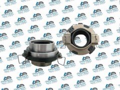 NSK 54 TKZ 3501 AR 8973334880 DEBRİYAJ RULMANI ISUZU NKR 55