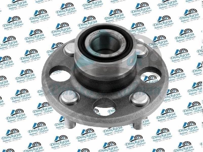 SNR TGB 35277 42200-SB2-015 ARKA PORYA HONDA CIVIC (HUB 008-72)