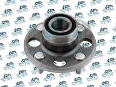 SNR TGB 35277 42200-SB2-015 ARKA PORYA HONDA CIVIC (HUB 008-72)