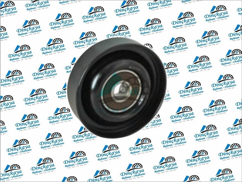 BMS 056 97834-22100 GERGİ RULMANI HYUNDAI ACCENT 1.6 (327820)