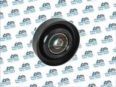 BMS 056 97834-22100 GERGİ RULMANI HYUNDAI ACCENT 1.6 (327820)