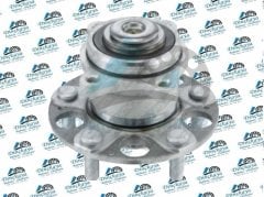 SNR XHGB 35287 42200-SEA-951 ARKA PORYA HONDA ACCORD 2.0/2.4 03>(HUB 028T-19)
