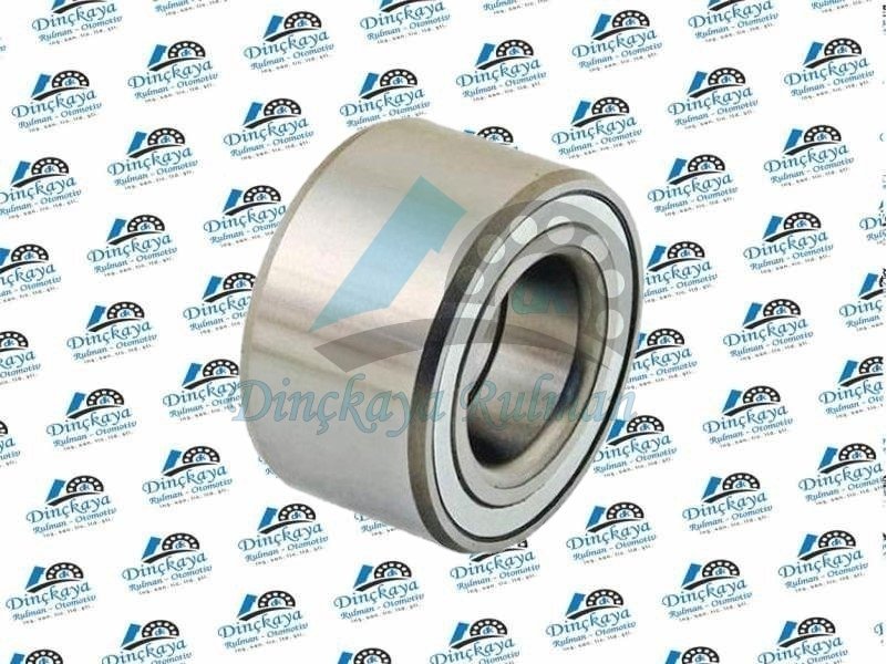 VOE GB 40246 3350.27 (DAC44825037)ÖN TEKER RUL.CITROEN/FIAT/LAND/PEUGEO