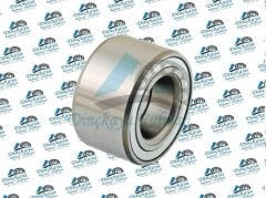 VOE GB 40246 3350.27 (DAC44825037)ÖN TEKER RUL.CITROEN/FIAT/LAND/PEUGEO