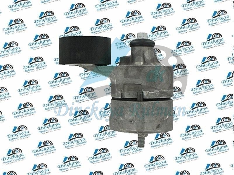 ALT 04377 6C1Q6A22BC GERGİ RULMANI FORD TRANSIT V347 2.4TDCI