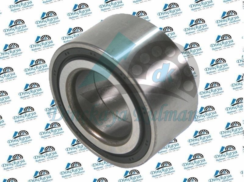 VOE H 0055 51720-38110 (DAC 45840041/39)ÖN TEKER RULMANI SONATA/SANTA-FE