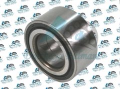 VOE H 0055 51720-38110 (DAC 45840041/39)ÖN TEKER RULMANI SONATA/SANTA-FE